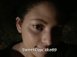 SweetCupcake69