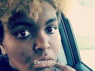SweetDaizy