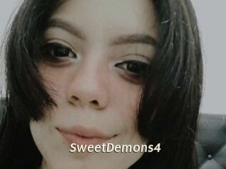 SweetDemons4