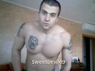 SweetDevil69
