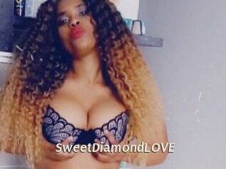 SweetDiamondLOVE