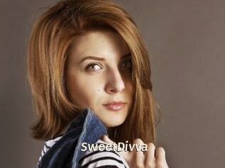 SweetDivva