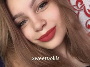 SweetDollls