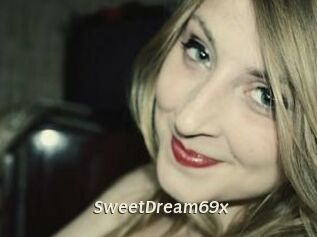 SweetDream69x
