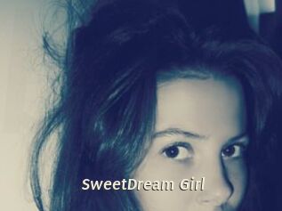 SweetDream_Girl
