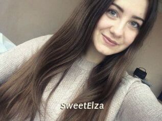 SweetElza