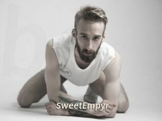 SweetEmpyr