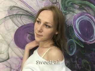 SweetFair