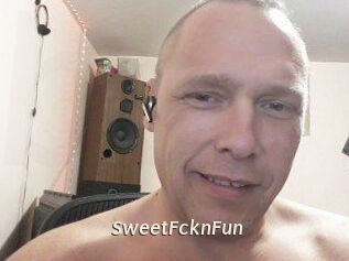 SweetFcknFun
