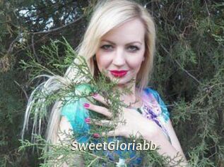 SweetGloriabb