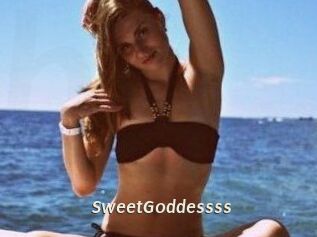SweetGoddessss