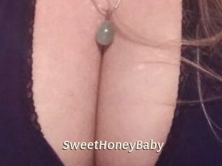 Sweet_Honey_Baby
