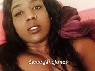 Sweet_Jane_Jones