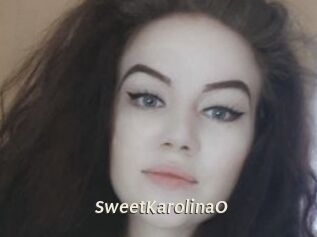 SweetKarolinaO