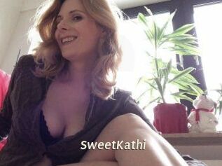 SweetKathi