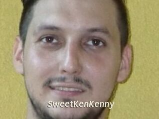 SweetKenKenny