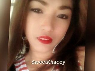 SweetKhacey