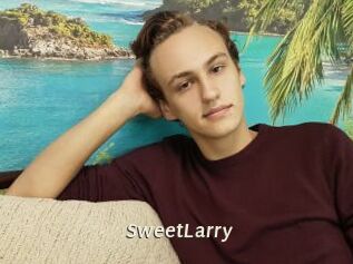 SweetLarry