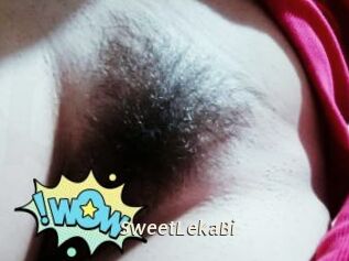 SweetLekaBi