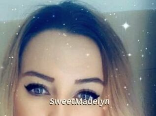SweetMadelyn