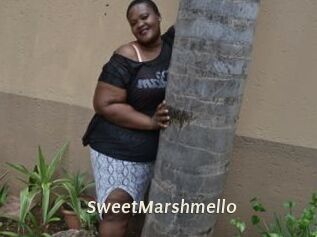 SweetMarshmello