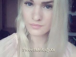 SweetMelodyXx