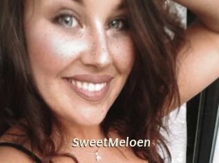 SweetMeloen
