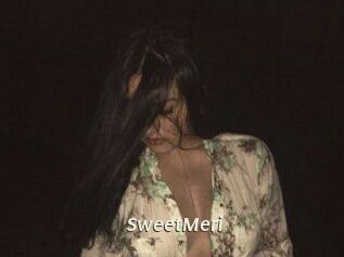 SweetMeri