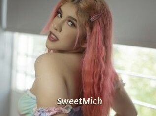 SweetMich