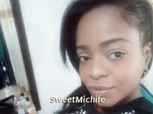 SweetMichife