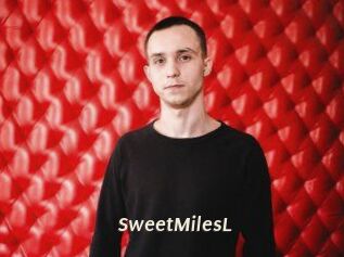 SweetMilesL