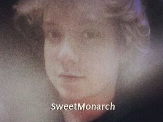 SweetMonarch
