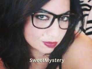 SweetMystery
