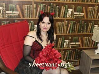 SweetNancyUgirl