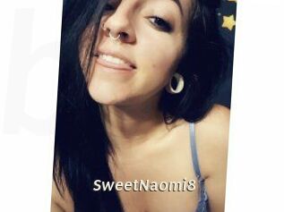 Sweet_Naomi8