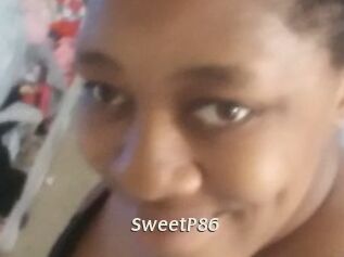 SweetP86