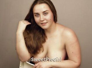 SweetPieGirl_