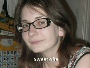 SweetPiiie