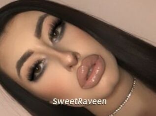 SweetRaveen