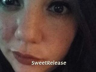 SweetRelease