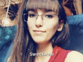 SweetRose_