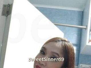 SweetSinner69