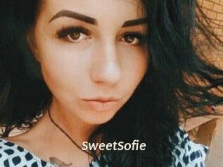 SweetSofie_