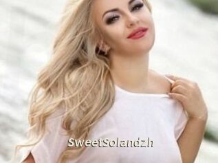 SweetSolandzh