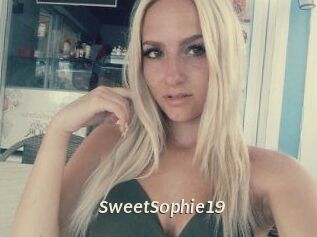Sweet_Sophie19 Blog éjac