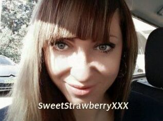 Sweet_Strawberry_XXX
