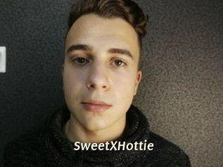 SweetXHottie