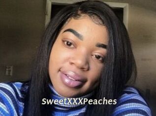 SweetXXXPeaches