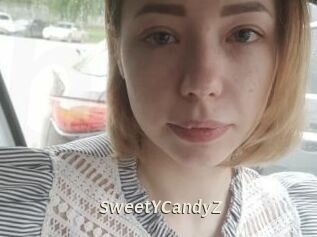 SweetYCandyZ
