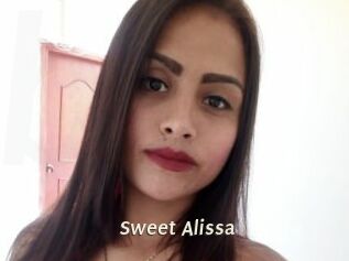 Sweet_Alissa